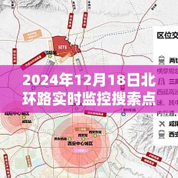 2024年12月20日 第10页