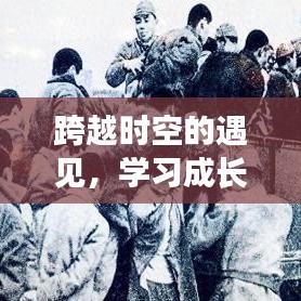 2024年12月22日 第7页