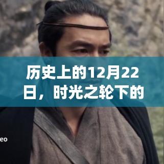 时光轮转，历史上的12月22日重大事件回顾与影响