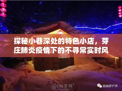 尊道贵德 第3页