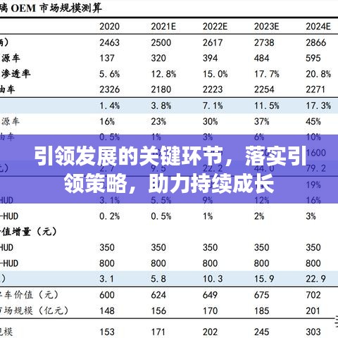 粗茶淡饭 第3页