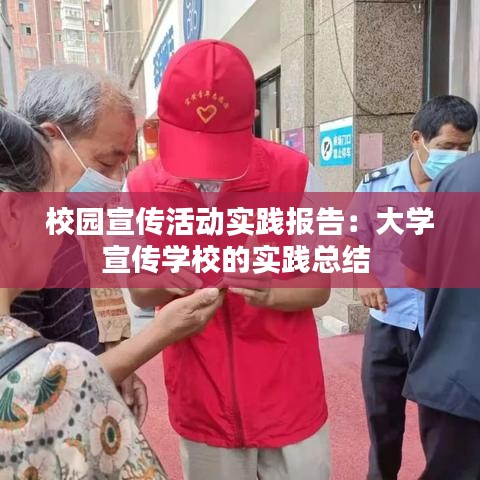 张三李四 第3页