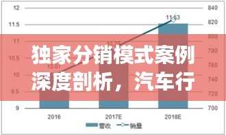 独家分销模式案例深度剖析，汽车行业的独特实践