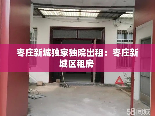 鞭驽策蹇 第3页
