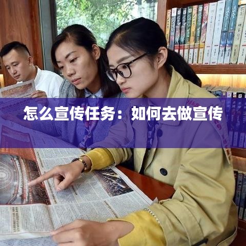 云烟 第2页