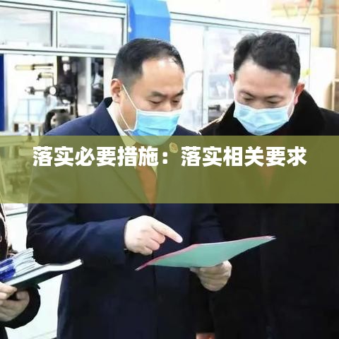 百鸟朝凤 第3页
