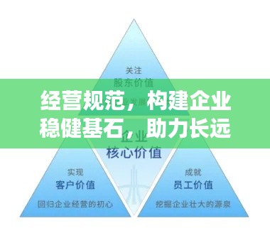 飞来飞去 第3页