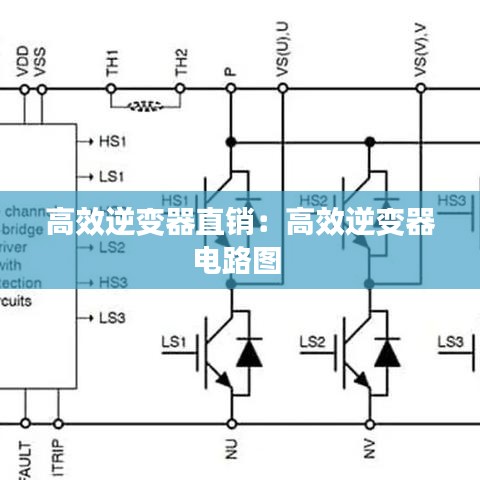 富贵骄人 第3页