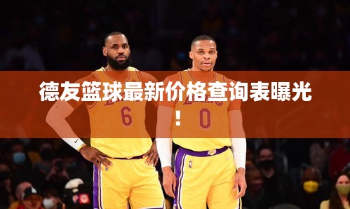 精雕细刻 第3页