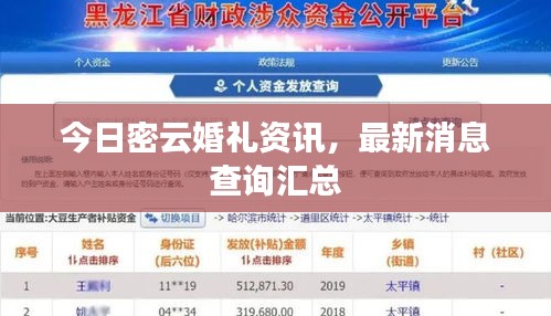 张袂成帷 第2页