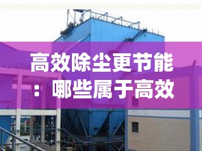 百不得一 第2页