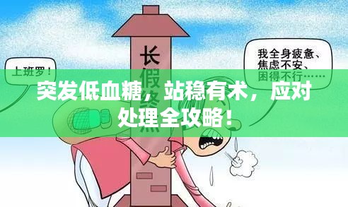 善始善终 第3页
