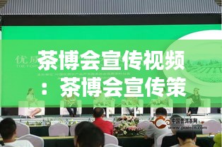 丰容盛鬋 第2页