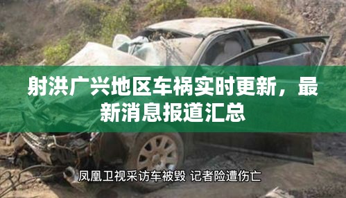 容光焕发 第2页