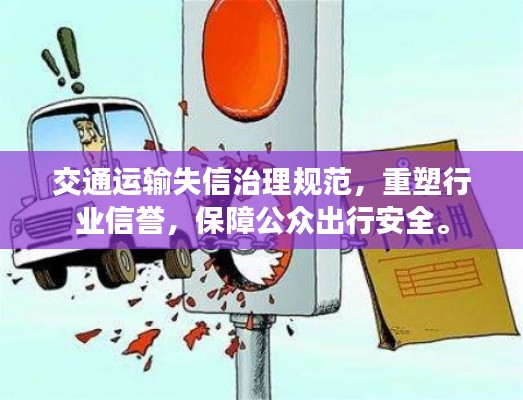 2025年4月 第131页