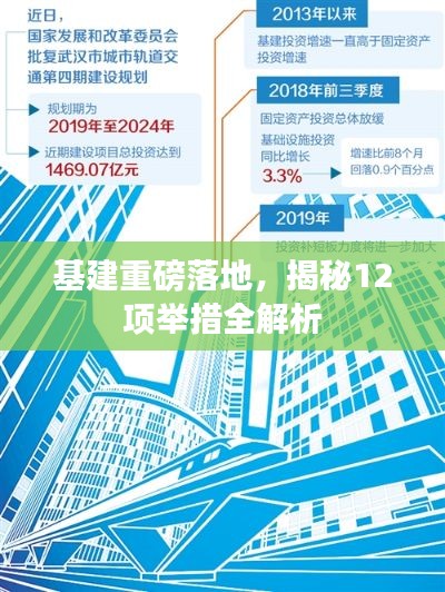 张张屈屈