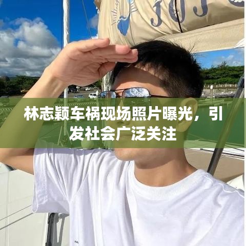 飞燕化龙