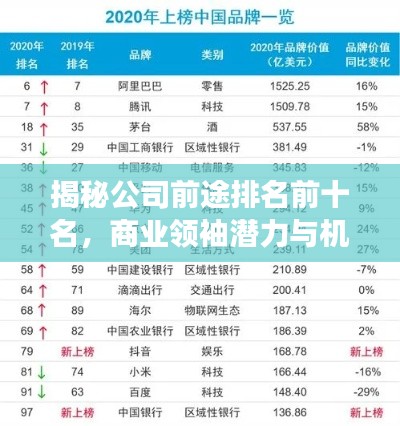 2025年5月 第79页