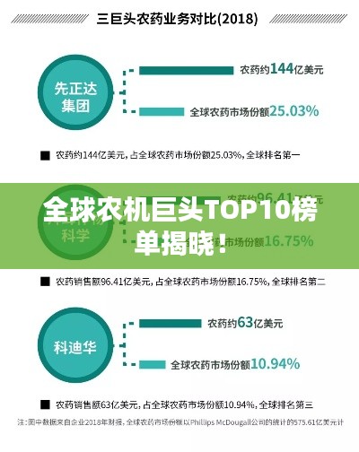 张皇失措