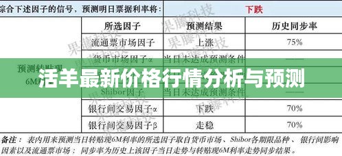 2025年5月11日 第2页