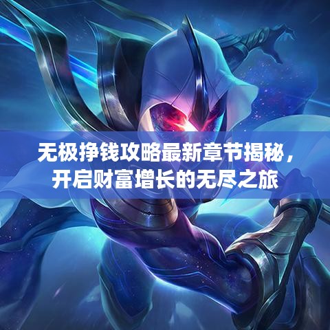 资料中心 第10页