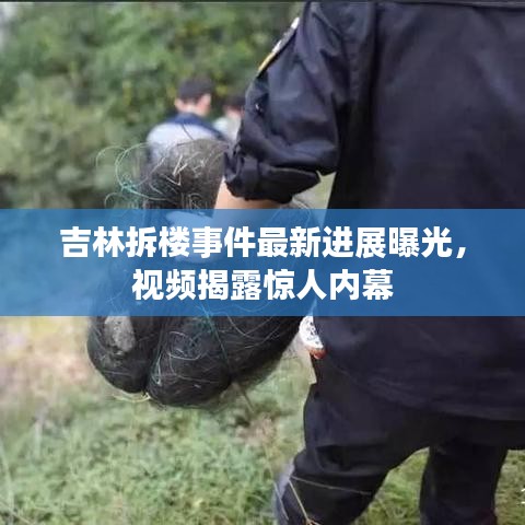 资料中心 第9页