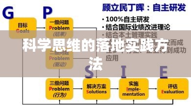 关于我们 第8页