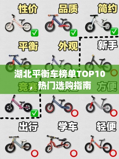 懵懵懂懂