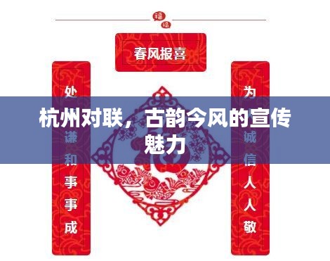 熊经鸟申