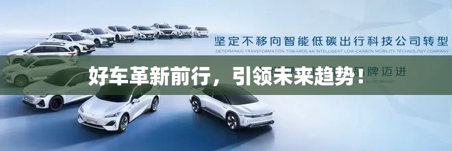 2025年5月18日 第2页