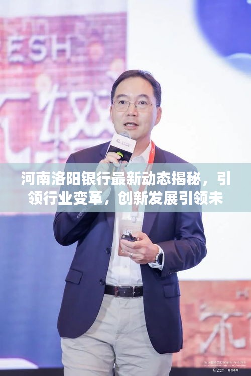 联系我们 第5页