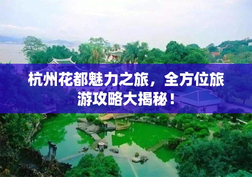 贵冠履轻头足