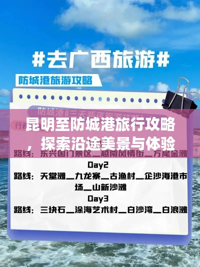 明目张胆
