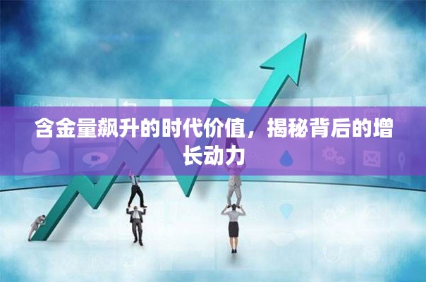杳无音讯