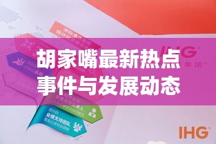 胡家嘴最新热点事件与发展动态揭秘