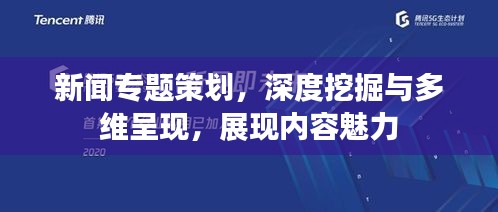 敷衍了事