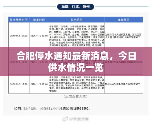 食而不化