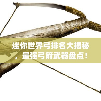 阿胶究竟有哪些功效 第36页