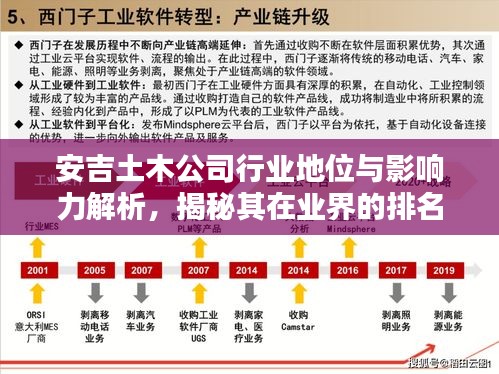 2025年6月7日 第3页