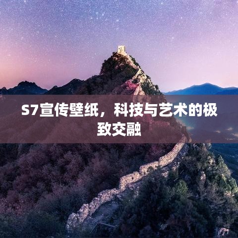 2025年6月10日 第5页