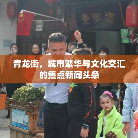 映月读书
