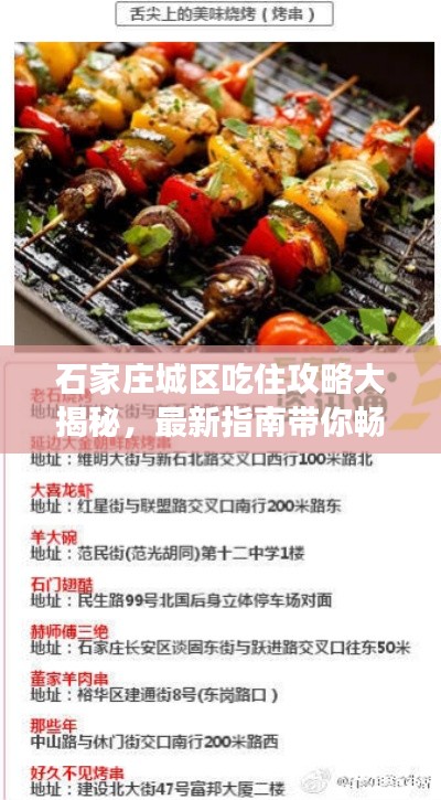 倦鸟知还