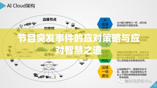 节目突发事件的应对策略与应对智慧之道